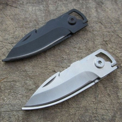 Pocket Tool Folding Knife Handle Knives